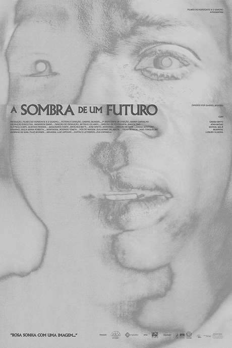 Shadow of a Future